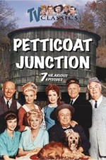 Watch Petticoat Junction Vodly